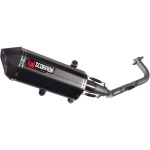 scorpion-exhaust_full-system-serket-taper_yamaha-nmax-125_ceramic.jpg