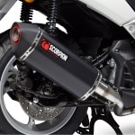 scorpion-exhaust_full-system-serket-taper_yamaha-nmax-125_ceramic_on-bike.jpg