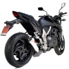 scorpion-exhaust_power-cone_honda_cb1000r_08-11_on-bike-diagonal.jpg