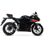 scorpion-exhaust_red-power-full-system_suzuki-gsx-r125_ceramic_on-bike-side.jpg