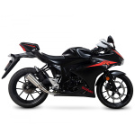 scorpion-exhaust_red-power-full-system_suzuki-gsx-r125_steel_on-bike-side.jpg