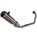 scorpion-exhaust_red-power-full-system_suzuki-gsx-s125_titanium.jpg