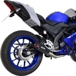 scorpion-exhaust_red-power-system_yamaha-yzf-r125_21-22_ceramic_on-bike.jpg