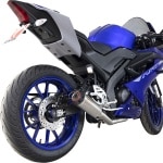 scorpion-exhaust_red-power-system_yamaha-yzf-r125_21-22_steel_on-bike.jpg