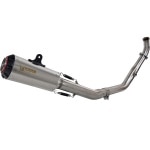 scorpion-exhaust_red-power-system_yamaha-yzf-r125_21-22_titanium.jpg