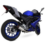 scorpion-exhaust_red-power-system_yamaha-yzf-r125_21-22_titanium_on-bike-3-quarter.jpg