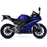 scorpion-exhaust_red-power-system_yamaha-yzf-r125_21-22_titanium_on-bike-side.jpg