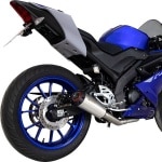 scorpion-exhaust_red-power-system_yamaha-yzf-r125_21-22_titanium_on-bike.jpg