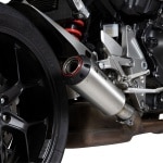 scorpion-exhaust_red-power_honda-cb1000-r_18-20_steel_on-bike.jpg