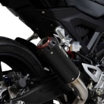 scorpion-exhaust_red-power_honda-cb125-r_18-20_black-ceramic_on-bike.jpg