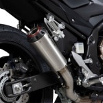 scorpion-exhaust_red-power_honda-cbr500-r_19-20_steel_on-bike.jpg