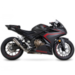 scorpion-exhaust_red-power_honda-cbr500-r_19-20_titanium_on-bike-side.jpg