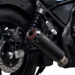 scorpion-exhaust_red-power_honda-cmx500-rebel_17-19_black-ceramic_on-bike.jpg