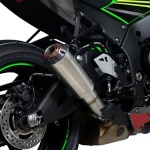 scorpion-exhaust_red-power_kawasaki-ninja-zx-10r_16-19_steel-on-bike.jpg