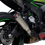 scorpion-exhaust_red-power_kawasaki-ninja-zx-10r_16-19_titanium-on-bike.jpg