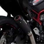 scorpion-exhaust_red-power_kawasaki-z-h2_20_ceramic_on-bike.jpg