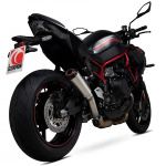 scorpion-exhaust_red-power_kawasaki-z-h2_20_steel_on-bike-3-quarter.jpg