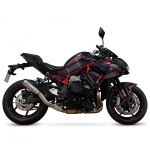 scorpion-exhaust_red-power_kawasaki-z-h2_20_steel_on-bike-side.jpg