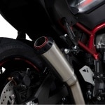 scorpion-exhaust_red-power_kawasaki-z-h2_20_steel_on-bike.jpg