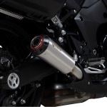 scorpion-exhaust_red-power_kawasaki-z1000-sx-euro-4_steel_on-bike.jpg