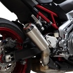 scorpion-exhaust_red-power_kawasaki-z900_17-19_steel_on-bike.jpg