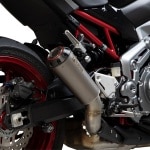 scorpion-exhaust_red-power_kawasaki-z900_17-19_titanium_on-bike.jpg