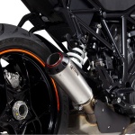 scorpion-exhaust_red-power_ktm-1290-super-duke_14-19_stainless_on-bike.jpg