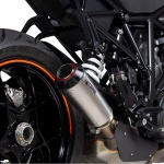 scorpion-exhaust_red-power_ktm-1290-super-duke_14-19_titanium_on-bike.jpg