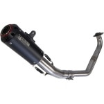 scorpion-exhaust_red-power_yamaha-yzf-r125-r15_ceramic.jpg