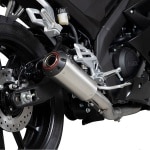 scorpion-exhaust_red-power_yamaha-yzf-r125-r15_steel_on-bike.jpg