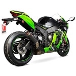 scorpion-exhaust_rp1-gp-carbon_kawasaki_zx10r_on-bike.jpg