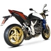 scorpion-exhaust_rp1-gp_honda_cb1000r_08-11_on-bike-diagonal.jpg