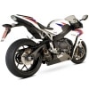 scorpion-exhaust_rp1-gp_honda_cbr1000-fireblade_12-13_on-bike-diagonal.jpg