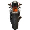 scorpion-exhaust_rp1-gp_honda_cbr1000-fireblade_12-13_on-bike-rear.jpg