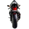 scorpion-exhaust_rp1-gp_kawasaki_zx10r_08-10_on-bike-rear.jpg