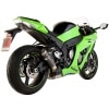 scorpion-exhaust_rp1-gp_kawasaki_zx10r_11-13_on-bike-diagonal.jpg