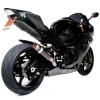 scorpion-exhaust_rp1-gp_suzuki_gsxr1000_05-06_on-bike-diagonal.jpg