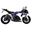 scorpion-exhaust_rp1-gp_suzuki_gsxr1000_09-11_on-bike-side.jpg