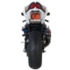 scorpion-exhaust_rp1-gp_suzuki_gsxr1000_12-13_on-bike-rear.jpg