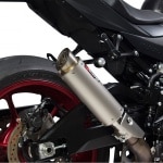 scorpion-exhaust_rp1-gp_suzuki_gsxr1000_2017_titanium-close.jpg