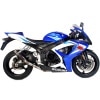 scorpion-exhaust_rp1-gp_suzuki_gsxr600-750_06-07_on-bike-side.jpg