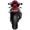 scorpion-exhaust_rp1-gp_suzuki_gsxr600-750_08-10_on-bike-rear.jpg