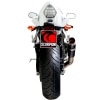 scorpion-exhaust_rp1-gp_yamaha_yzfr6_06-11_on-bike-rear.jpg