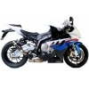 scorpion-exhaust_rp1gp_bmw_s1000rr_09-13_on-bike-side.jpg