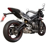 scorpion-exhaust_rp1gp_triumph-street-triple-675-17_titanium_on-bike.jpg