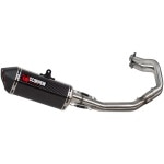 scorpion-exhaust_serket-full-system_kawasaki-z650_carbon_2017.jpg