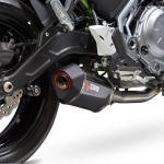 scorpion-exhaust_serket-full-system_kawasaki-z650_carbon_on-bike_2017.jpg