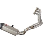 scorpion-exhaust_serket-full-system_yamaha_xsr-900_16-17_titanium.jpg