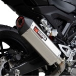 scorpion-exhaust_serket-parallel-full_honda-cb-125-r_18-20_steel_on-bike.jpg