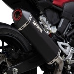 scorpion-exhaust_serket-parallel_honda-cb-300-r_17-20_black-ceramic_on-bike.jpg